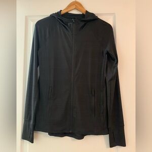 Athleta Women’s zip Hoodie XXS